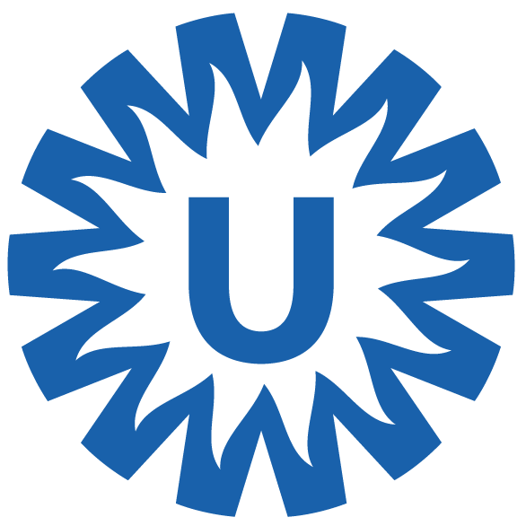 Home - Research at UMC Utrecht