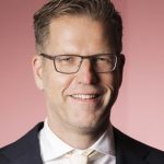 Thijn-Brummelkamp-Spinoza