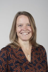 Mira Zuidgeest