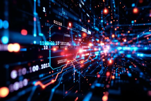 Biostatistics Julius Center