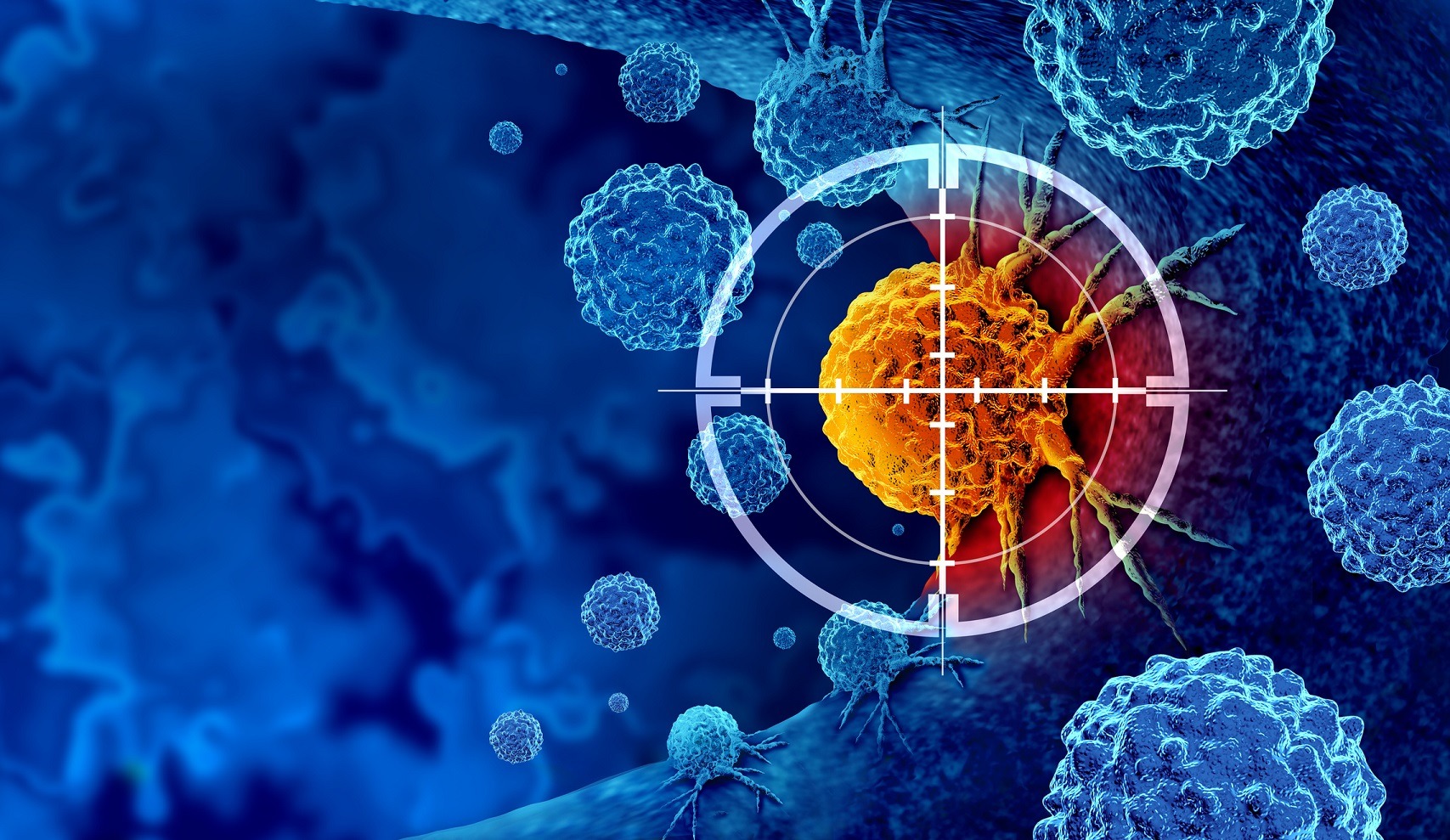 Immunotherapy-toxicity-