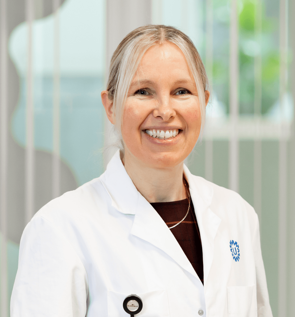 Karin Gerritsen