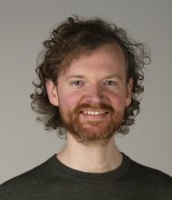 Wouter van Amsterdam