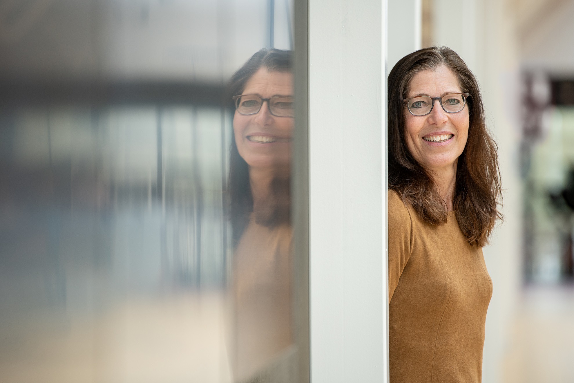 Alike van der Velden, PhD (Department of General Practice, UMC Utrecht)