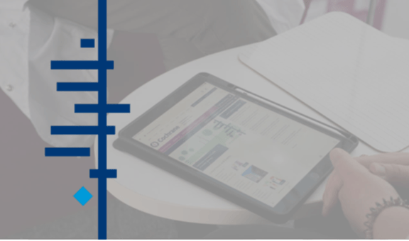 Systematic Reviews and Evidence Synthesis