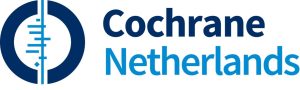 Cochrane Netherlands