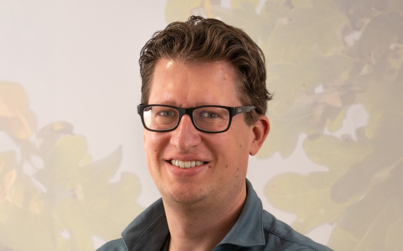 Dr. Peter Roderick Roderick Venekamp appointed Professor of Infectious Diseases in Primary ...