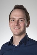 Kevin Jenniskens