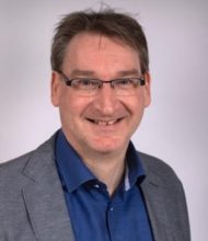Rene Spijker