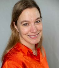 Everlien de Graaf