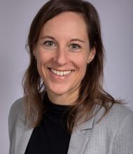 Heleen Westland