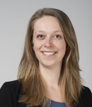 Kim Luijken