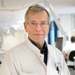 John Haanen