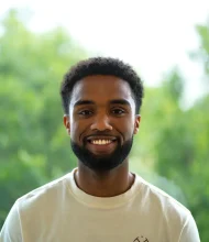 Erik Helmer Duarte Lopes