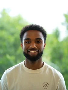 Erik Helmer Duarte Lopes