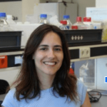 Sara Vieira Gonçalves