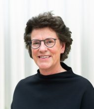 Marjolein de Bruin - Weller