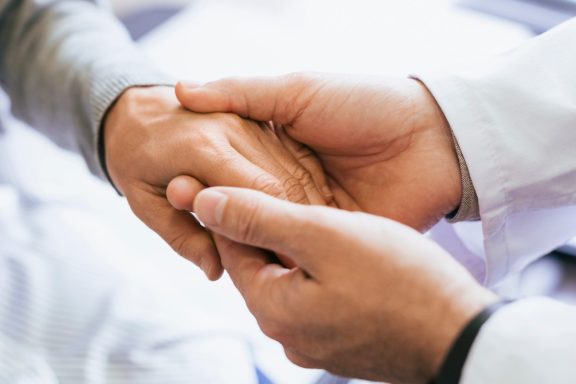 Homepage afbeelding CISD