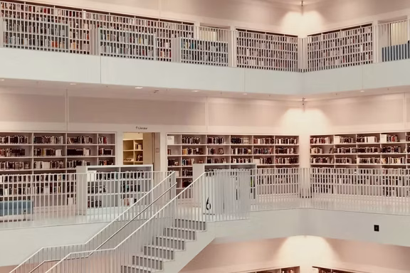 Publications-Research-group-Cellular-Disease-Modelling