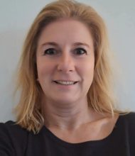 Maartje RuykenMaartje RuykenMaartje RuykenMaartje RuykenMaartje RuykenMaartje RuykenMaartje RuykenMaartje RuykenMaartje RuykenMaartje RuykenMaartje RuykenMaartje Ruyken